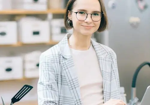 You can contact us online here.