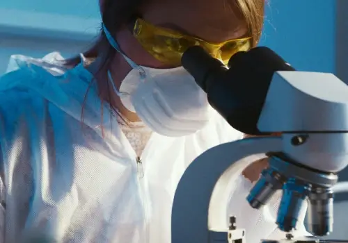 If you have a question, please search our FAQs first.