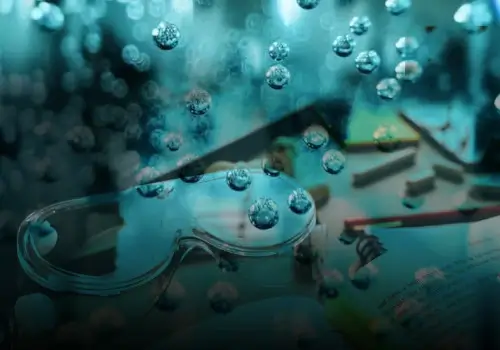 Glossary of terms used throughout this website and with peptides in general.