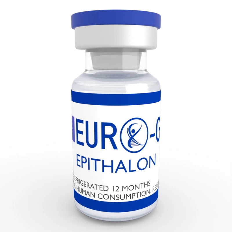 Epithalon