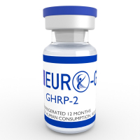 GHRP-2 5mg