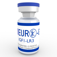 IGF1-LR3 1mg