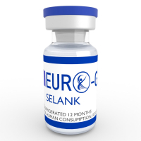 Selank 5mg