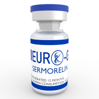 Sermorelin Acetate 5mg