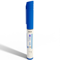 AOD 9604 Pre-mixed Pen Injector 5mg