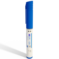 Oxytocin Pre-mixed Pen Injector 2mg