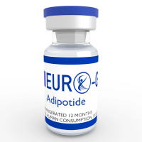 Adipotide 5mg