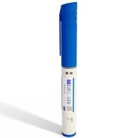 Adipotide Pre-mixed Pen Injector 5mg