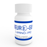 5-Amino-1MQ 100 x 15mg