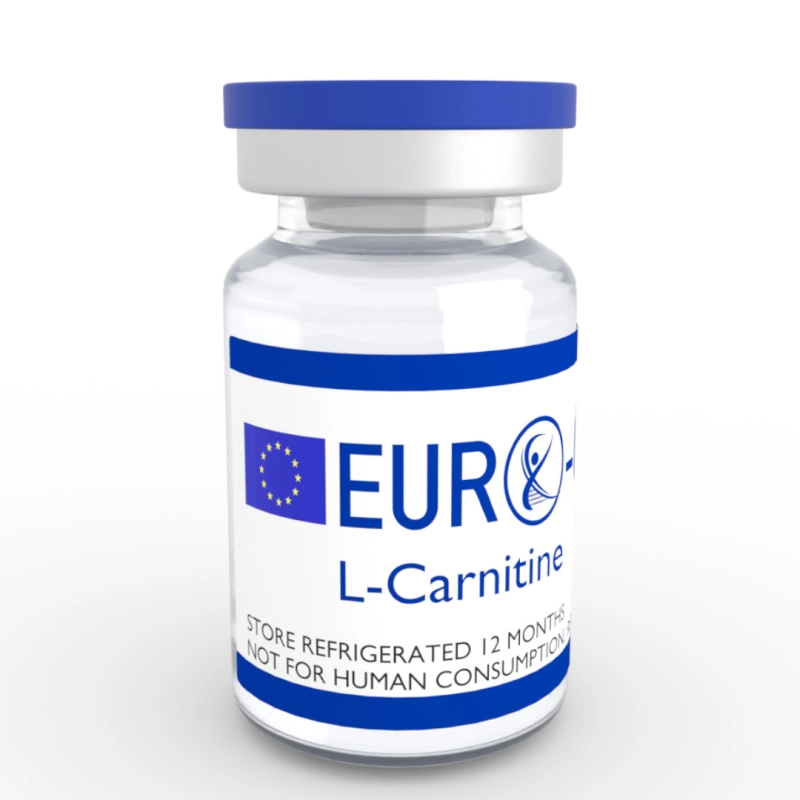 L-Carnitine
