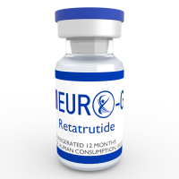 Retatrutide 6mg