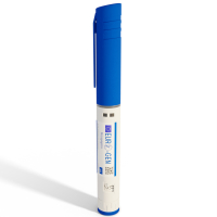 Kisspeptin Pre-mixed Pen 5mg