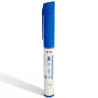 Cartalax Pre-mixed Peptide Pen 10mg