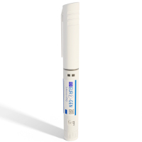 5-Amino-1MQ Pre-Mixed Pen 100mg