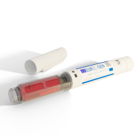 MQ-NAD-C (NAD+/5-Amino-1MQ/MOTS-C) Pre-mixed Pen Combo 200/50/10mg