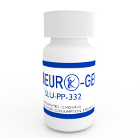 SLU-PP-332 (100 x 250mcg)