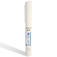ARA-290 Pre-Mixed Pen 5mg